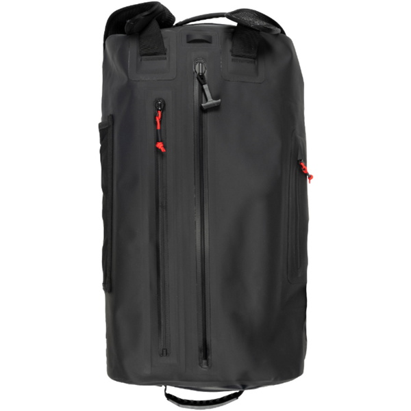 2026 Red Paddle Co Waterproof Kit Bag 40L 005-006-003-0007 - Obsidian Black